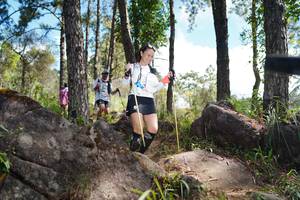 BIB: 
                            <button type="button" onclick="openModal(18916314)" class="btn btn-primary btn-sm float-right btn-popup" data-toggle="modal" data-target=".modal-high-quality">
                        <i class="fas fa-shopping-cart"></i> Add to Cart
                    </button>
                                            <button type="button" onclick="isThisMe(18916314, true)" class="btn btn-success btn-sm float-right btn-popup btn-isme hidden" data-toggle="tooltip" data-placement="bottom" title="นี่คือรูปของคุณใช่ไหม คลิกที่นี่เพื่อเอาเข้าอัลบั้ม">
                        <i class="fas fa-plus"></i> Add to album
                    </button>
                    <button type="button" onclick="isThisMe(18916314, false)" class="btn btn-warning btn-sm float-right btn-popup btn-isnotme hidden">
                        <i class="fas fa-ban"></i> Remove from album
                    </button>